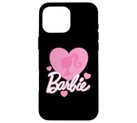 Barbie - Be My Valentine Case for iPhone 16 Pro Max