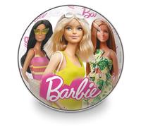 Barbie Beach Ball