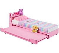 Barbie My First Accessories
