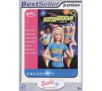 Barbie Best Sellers Junior: Gotta Groove