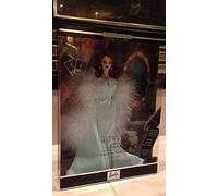 Between Takes Hollywood Movie Star Collection Barbie Doll 2000 Mattel 27684