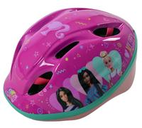 Barbie Bike Helmet