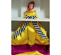 Barbie Bill Blass Limited Edition