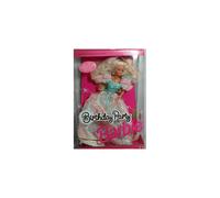Barbie Birthday Party Doll 1992