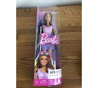 Barbie Fashionistas - Blind Barbie Doll - 32 cm