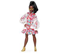 Barbie BMR1959 Doll
