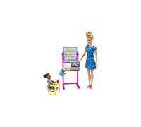BARBIE BRAND HCN19 Toy