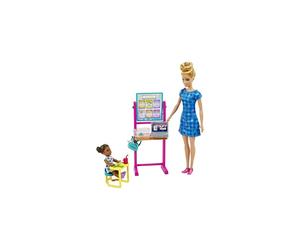BARBIE BRAND HCN19 Toy
