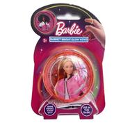 Barbie Bright Glow YoYo - 2x LR41 Required