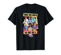 Barbie - Bring me back to the 90s T-Shirt