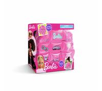 Barbie Bubble Backpack