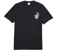 Barbie - California Dream Comfort Colors Adult Heavyweight T-Shirt