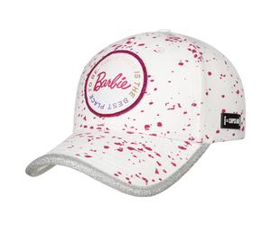 Barbie Cap by Capslab