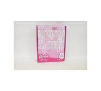 Barbie Career Science Lab HJY95