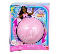 Barbie Career Soccer Pop-Up Doll Tennis Player Top Quality