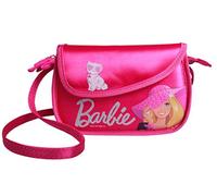 Barbie Cat Universal Gaming Bag (Nintendo DS)