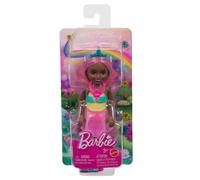 Barbie Chelsea Club Doll 14cm Mattel DWJ33 Mini Doll Choose Character Toy or Set