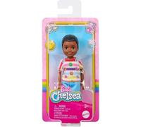 Barbie Chelsea Doll