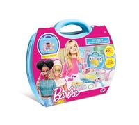 Blue Sky Studios Barbie Accessories Briefcase