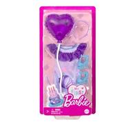 Barbie Clothes Outfit for My First Barbie Doll Fashion Pack Choose