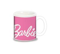 Barbie Coffee Mug, Ceramic Mug, Cup Design, Gift for Adults and Teenagers