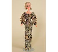 Barbie Collector # 13168 Christian Dior