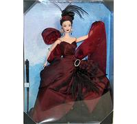 Barbie Collector # 17763 Moonlight Waltz
