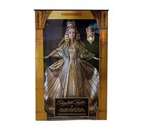 Barbie Collector # 23595 Cleopatra