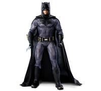 Barbie Batman vs Superman Batman