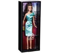 Barbie Collector Black Label Doll “Barbie The Look 2”