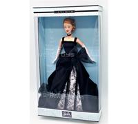 Barbie Collector - Designer Spotlight Barbie Doll by Heather Fonseca - Second in The Series