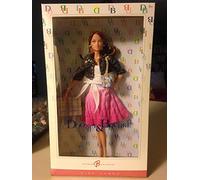 Barbie Collector Dooney & Bourke Doll