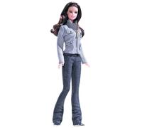 Barbie Collector Twilight Saga Bella Doll