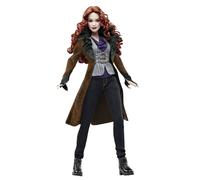 Barbie Collector Twilight Saga Eclipse Victoria Doll