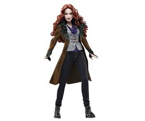 Barbie Collector Twilight Saga Eclipse Victoria Doll