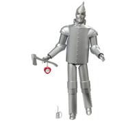 Barbie Collector Wizard of Oz Tinman