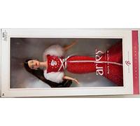 Barbie Collector Zodiac Dolls - Aries (March 21 - April 20)