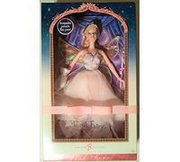 Barbie Collectors - Tooth Fairy