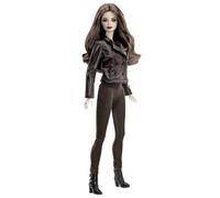 Barbie Collectors Twilight Bella Part II