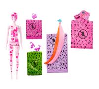 Barbie Color Reveal Doll Assortment