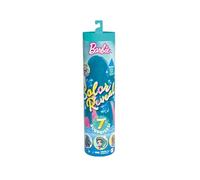 Barbie Color Reveal Doll Assortment