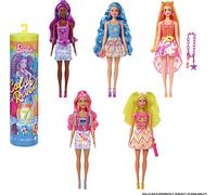 Barbie Color Reveal Doll Assortment