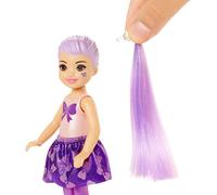 Barbie Color Reveal Doll Assortment