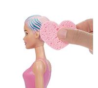 Barbie colour Reveal Doll Assortment