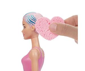 Barbie colour Reveal Doll Assortment