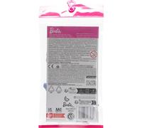 Barbie - Fashion And Accessories Complete Look Classy Pink (Hrh40) Toy NEW