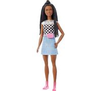 Barbie Core Brooklyn Doll