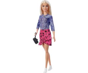 Barbie Core Malibu Doll