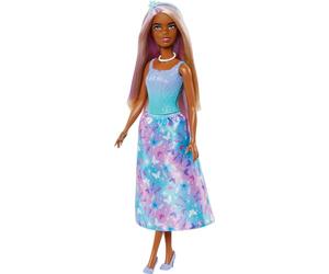 Barbie Core Royal_3
