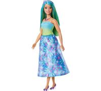 Barbie – Core Royal_4